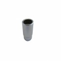 VASO PARA BOMBAS DE INYECCION MERCEDES, CONEXION 1/2",33 DIENTES