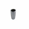 VASO PARA BOMBAS DE INYECCION MERCEDES, CONEXION 1/2",33 DIENTES