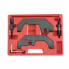 CALADO DISTRIBUCION BMW N62/N73