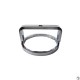 LLAVE FILTROS COMBUSTIBLE 109MM. CITROËN, PEUGEOT Y RENAULT
