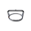 LLAVE FILTROS COMBUSTIBLE 109MM. CITROËN, PEUGEOT Y RENAULT