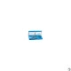CAJA REPARACION 18X150 225X180X50MM