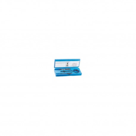 CAJA REPARACION M5X80 225X180X55MM.