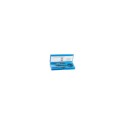 CAJA REPARACION M5X80 225X180X55MM.