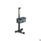 CENTRADOR DE FAROS CON AJUSTE DE OPTICA LASER