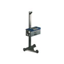 CENTRADOR DE FAROS CON AJUSTE DE OPTICA LASER