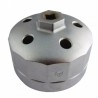 LLAVE FILTROS ACEITE LAND ROVER