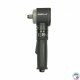 LLAVE DE IMPACTO ANGULAR CONEXION 1/2"