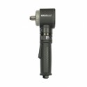 LLAVE DE IMPACTO ANGULAR CONEXION 1/2"