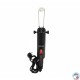EXTRACTOR TORNILLOS POR INDUCCION POTENCIA 500-900W