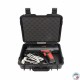 EXTRACTOR TORNILLOS POR INDUCCION POTENCIA 500-900W