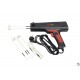 EXTRACTOR TORNILLOS POR INDUCCION POTENCIA 500-900W