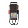 COMPROBADOR DE BATERIAS 6-12V