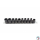 LLAVES ESPECIALES CONEXION 1/2" 10 PIEZAS