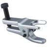 EXTRACTOR DE ROTULAS TURISMOS Y FURGONETAS