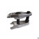 EXTRACTOR ROTULAS DIRECCION VEHICULOS PESADOS