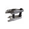 EXTRACTOR ROTULAS DIRECCION VEHICULOS PESADOS