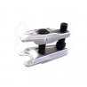 EXTRACTOR ROTULAS DIRECCION CAMIONES LIGEROS Y FURGONETAS