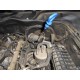 VARILLA ACEITE MERCEDES M137,611,612,613