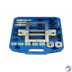 EXTRACTOR INYECTORES FIAT/OPEL/FORD/SUZUKI