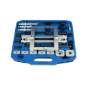 EXTRACTOR INYECTORES FIAT/OPEL/FORD/SUZUKI