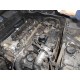 VARILLA ACEITE MERCEDES M137,611,612,613