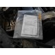VARILLA ACEITE MERCEDES M137,611,612,613