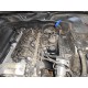 VARILLA NIVEL ACEITE MERCEDES M137,611,612,613
