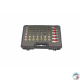 REPARACION TAPONES DE CARTER 114 PIEZAS