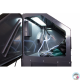 CABINA CHORREADORA DE ARENA 350L