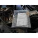 VARILLA NIVEL ACEITE MERCEDES M137,611,612,613