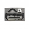 CALADO DISTRIBUCION MOTORES GASOLINA OPEL 1.0/1.2/1,4