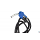 BOMBA ELECTRICA TRANSVASE DIESEL 230V