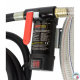 BOMBA ELECTRICA TRANSVASE DIESEL 230V