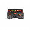COMPRESOR MUELLES AMORTIGUACION SISTEMAS DE SUSPENSION WIISHBONE