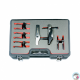 KIT EXTRACTOR ROTULAS CON ALTURA 125MM.