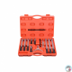 JUEGO EXTRACTORES 2 Y 3 PATAS CON 3 PROFUNDIDADES