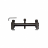 EXTRACTOR POLEAS ALTERNADOR, BOMBAS AIRE A/A ETC