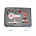CALADO DISTRIBUCION ALFA ROMEO, FIAT, PEUGEOT 1.9,1.9TD