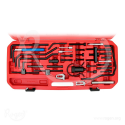 CALADO DISTRIBUCION GRUPO PSA