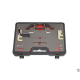 CALADO DISTRIBUCION RENAULT Y OPEL MOTORES 2.2, 2.5CI