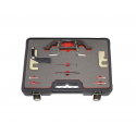 CALADO DISTRIBUCION RENAULT Y OPEL MOTORES 2.2, 2.5CI