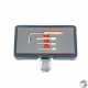 CALADO DISTRIBUCION FORD 1.4, 2.4 FIESTA, MONDEO, TRANSIT