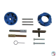 CALADO DISTRIBUCION GRUPO PSA, FORD,JAGUAR LAND ROVER, 2.0, 2.2, 2.4, 3.2