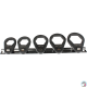 JUEGO LLAVES DE FILTROS CONEXION 3/8", 5 PIEZAS