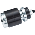 EXTRACTOR-INSTALADOR SILENTBLOCKS BRAZO SUSPENSION GRUPO VAG