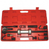 EXTRACTOR DE MAZA PARA GOLPES EN ESTUCHE