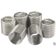 JUEGO HELICOIL M12X1.25