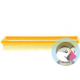 FILTRO DE AIRE TWINGO, CLIO, EXPRESS, 1.2, 91-98