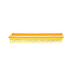 FILTRO DE AIRE TWINGO, CLIO, EXPRESS, 1.2, 91-98